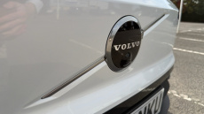 Volvo EX30 315kW Twin Motor Performance Ultra 69kWh 5dr Auto Electric Estate